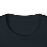 Kids Fine Jersey Tee Small Logo