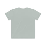 Kids Fine Jersey Tee Small Logo