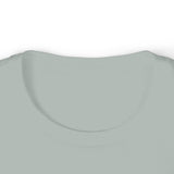 Kids Fine Jersey Tee Small Logo