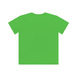 Kids Fine Jersey Tee Small Logo