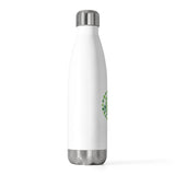 20oz Insulated Bottle